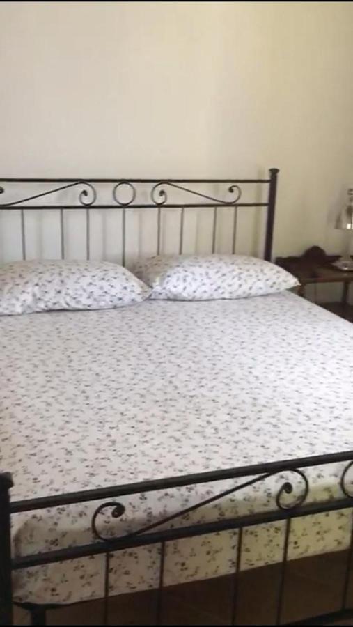Il Casale Del Popolo Villa Barbarano Romano Ngoại thất bức ảnh